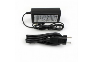 Arizer Solo Power Adapter